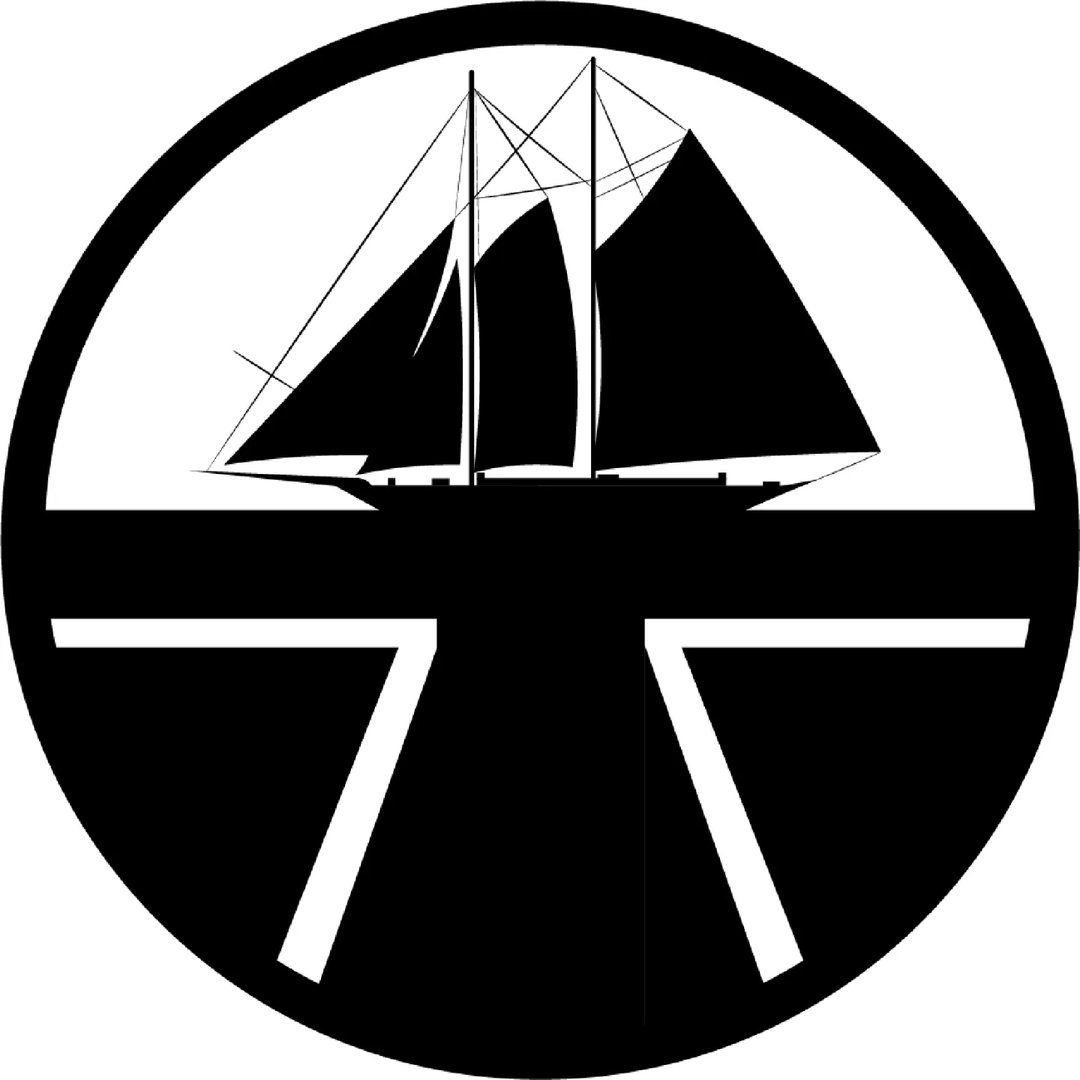 Treasurewear